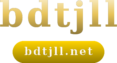 bdtjll logo