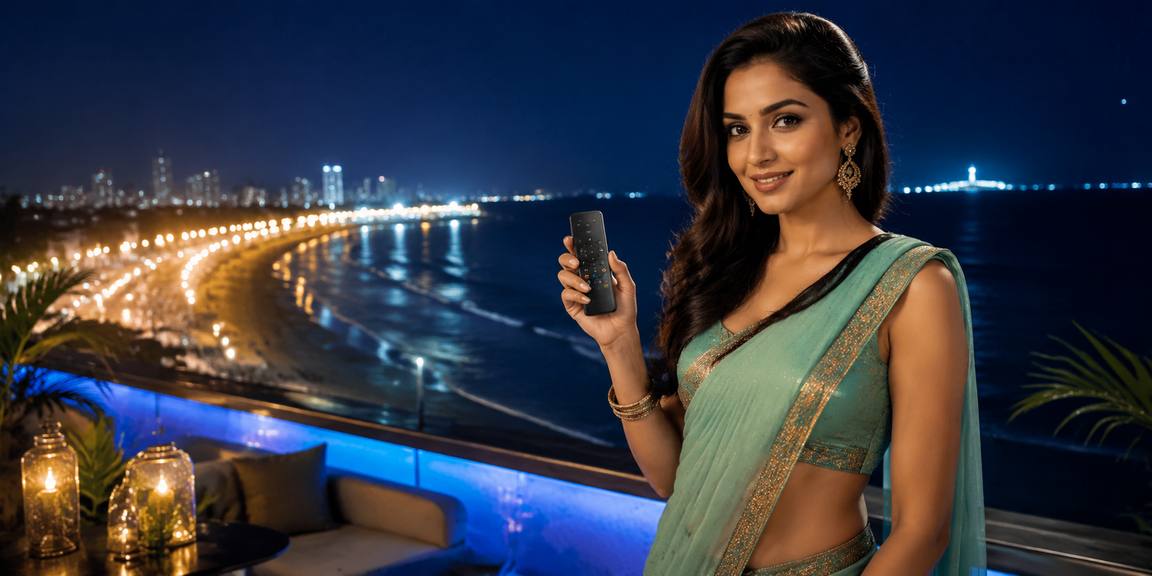 bdtjll স্পোর্টসবুক বিশেষ